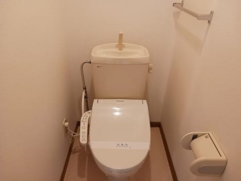 Naikan6 20250825000000 945x630