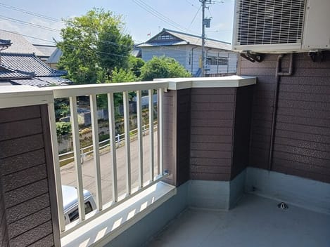 Naikan8 20250825000000
