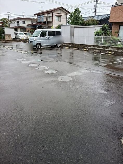 Naikan11 20260915000000 945x630