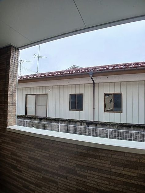 Naikan12 20260915000000 945x630