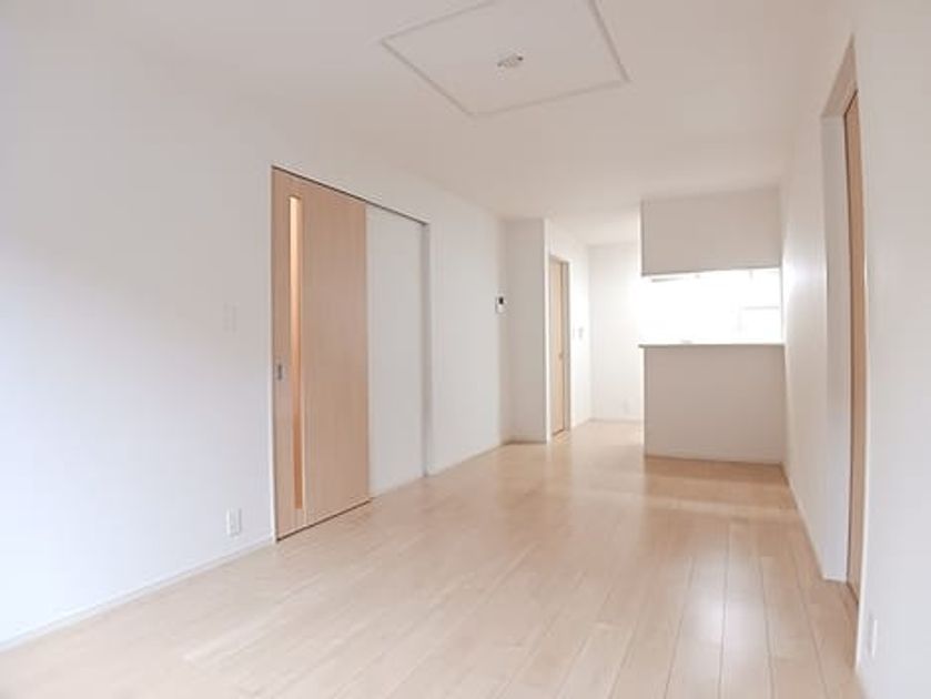 Naikan2 20260915000000 945x630