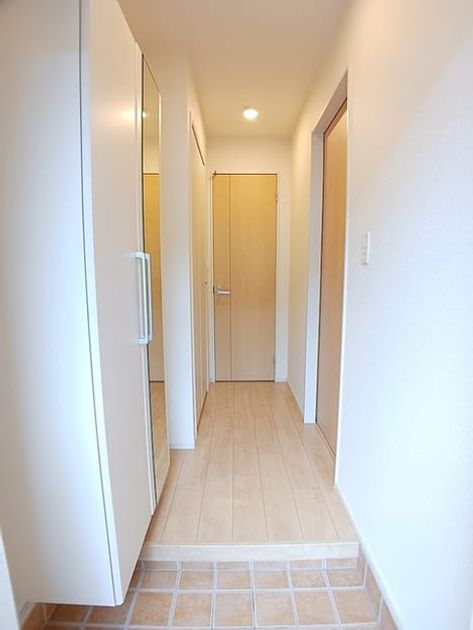 Naikan7 20260915000000 945x630