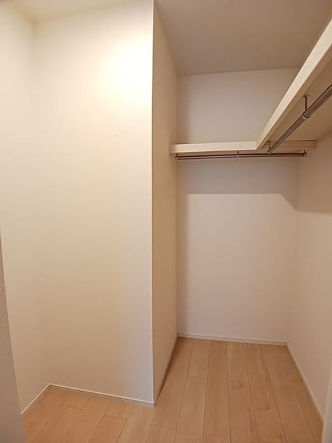 Naikan8 20260915000000 945x630