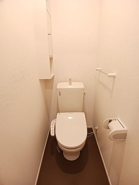 Naikan9 20260915000000 945x630