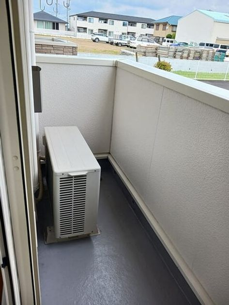 Naikan10 20250715000000 945x630