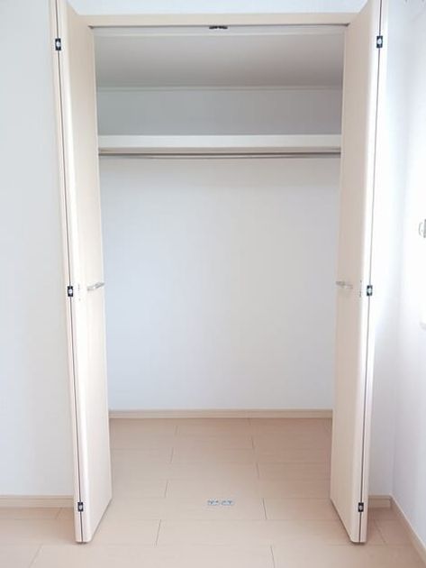Naikan6 20250715000000 945x630