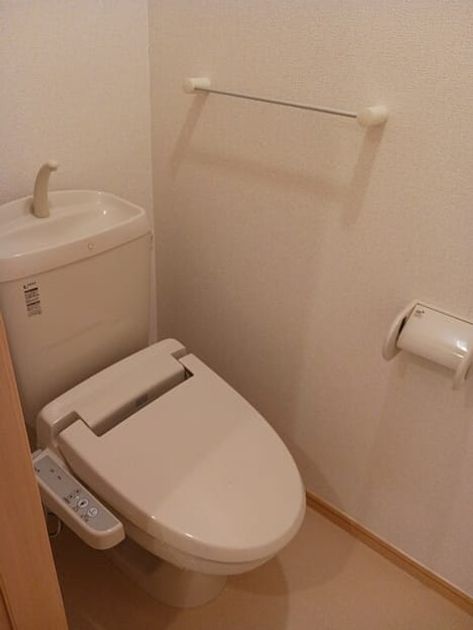 Naikan8 20250715000000 945x630
