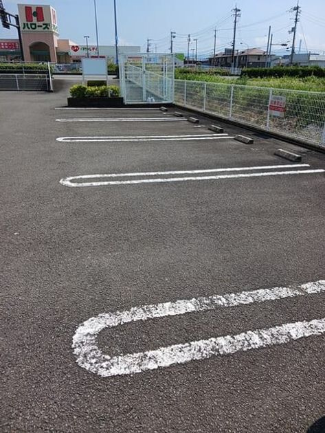 Naikan11 20250829000000 945x630