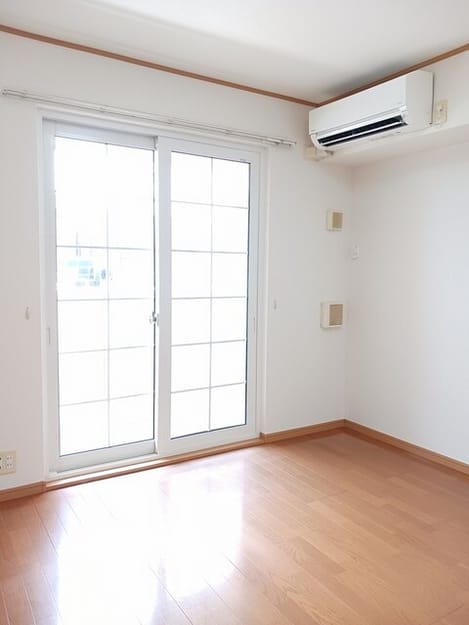 Naikan1 20250829000000