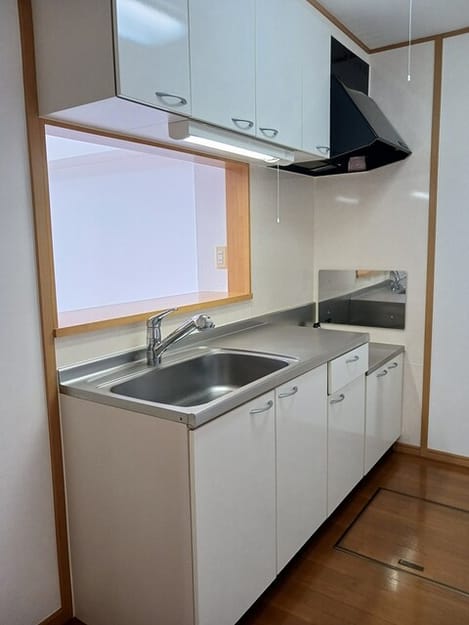 Naikan2 20250829000000