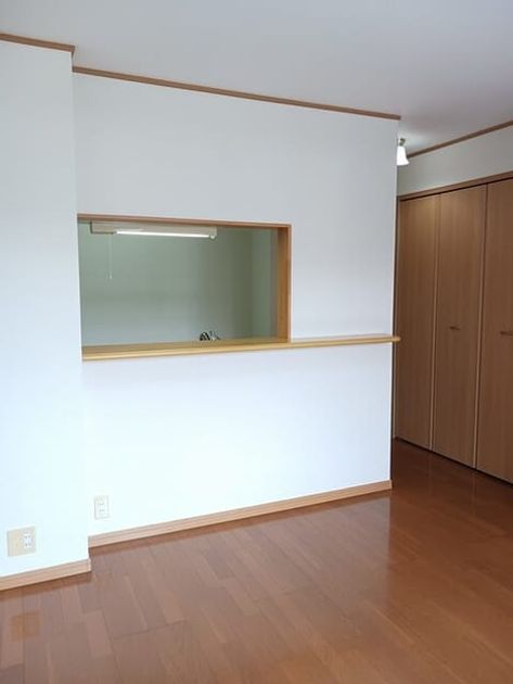 Naikan5 20250829000000 945x630