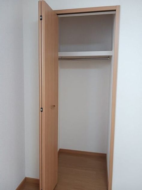 Naikan6 20250829000000 945x630