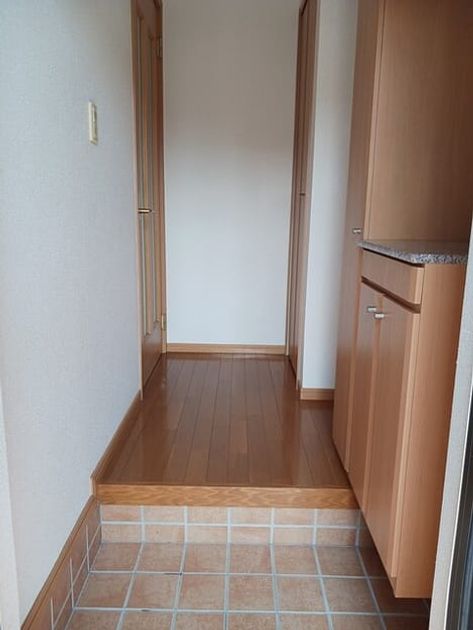Naikan7 20250829000000 945x630