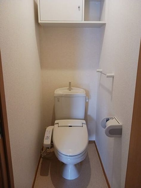 Naikan8 20250829000000 945x630