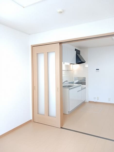 Naikan5 20250619000000