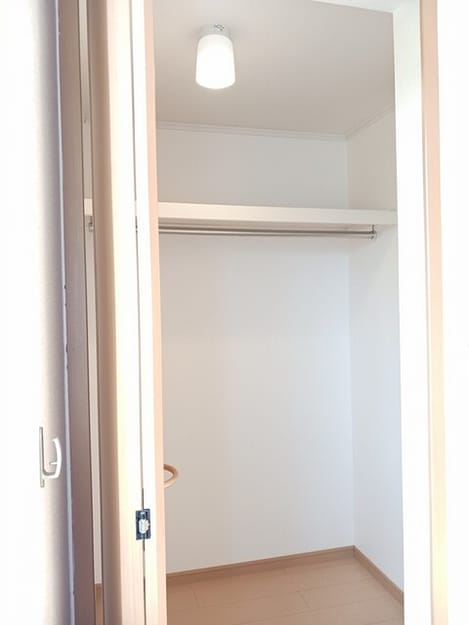 Naikan6 20250619000000
