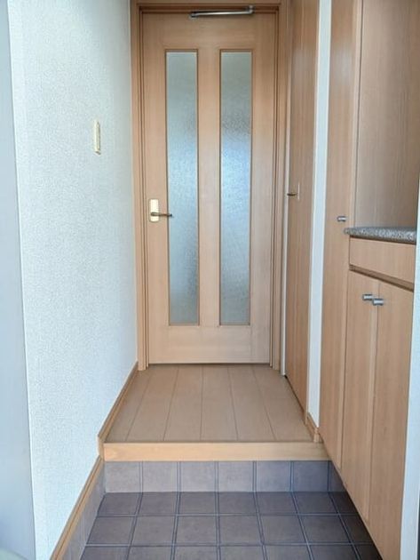 Naikan7 20250619000000 945x630