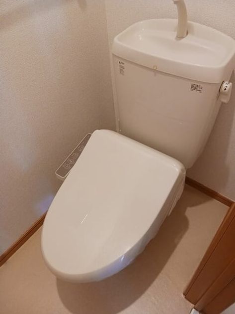 Naikan8 20250619000000 945x630