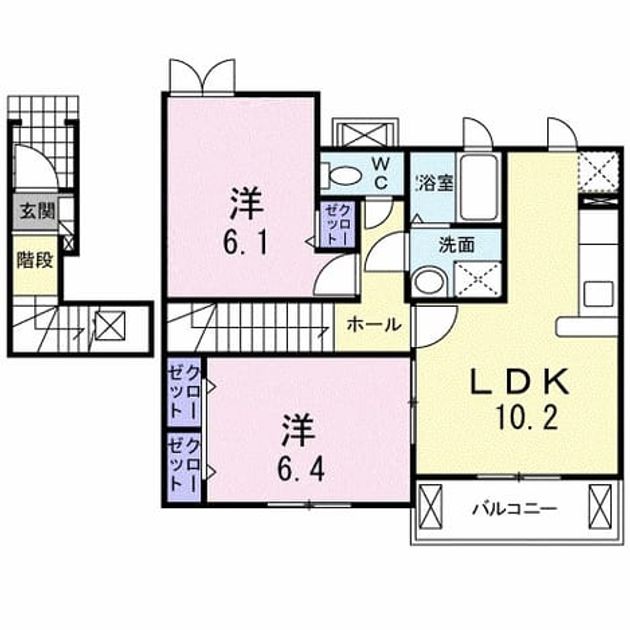 Madori 20250403000000 945x630