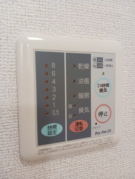 Naikan12 20250403000000