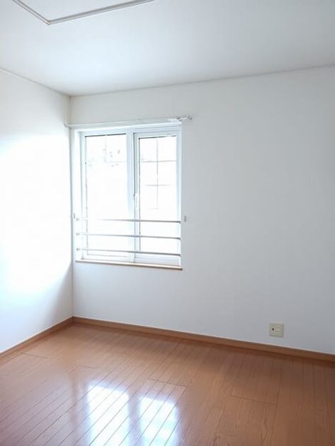 Naikan5 20250403000000 945x630