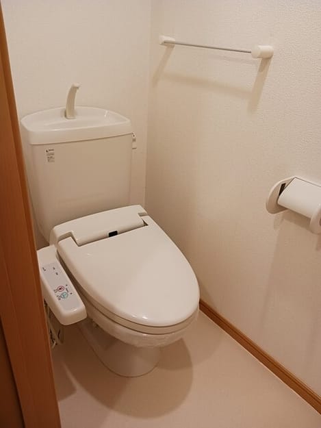 Naikan8 20250403000000