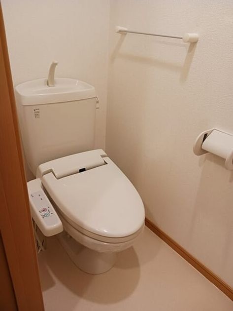 Naikan8 20250403000000 945x630