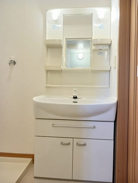 Naikan9 20250403000000