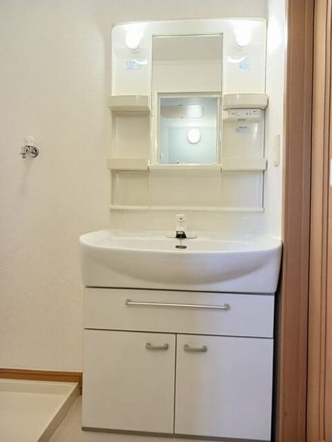 Naikan9 20250403000000 945x630