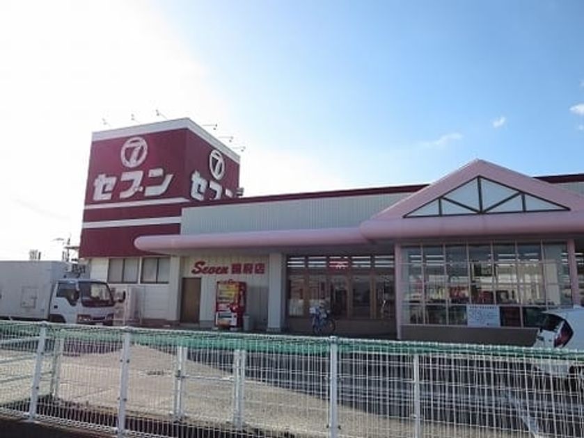 Naikan17 20220905000000 945x630