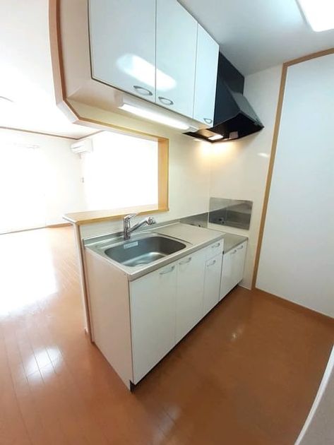 Naikan2 20250422000000 945x630