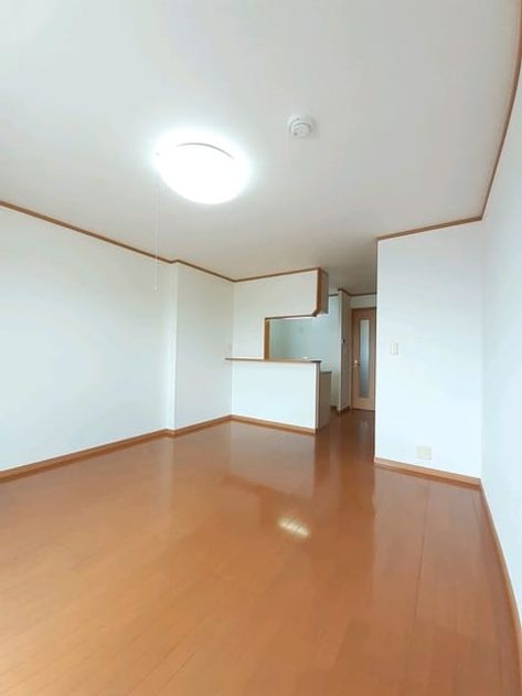 Naikan5 20250422000000 945x630