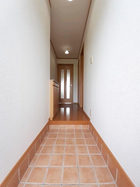 Naikan7 20250422000000