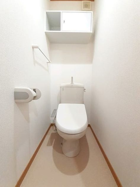 Naikan8 20250422000000 945x630