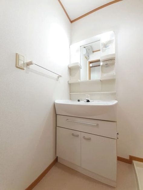 Naikan9 20250422000000 945x630