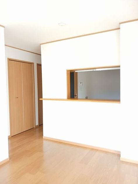 Naikan5 20241216000000 945x630