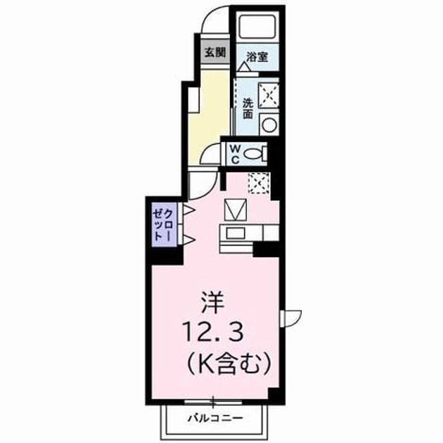 Madori 20250822000000 945x630