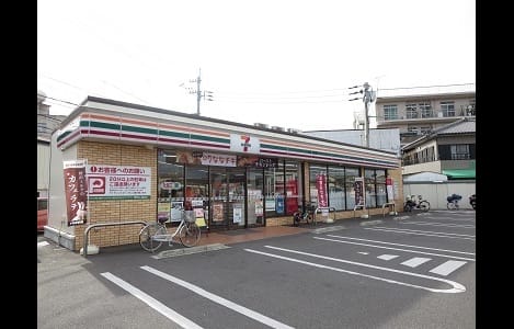 Naikan17 20220924000000