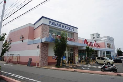 Naikan18 20220924000000