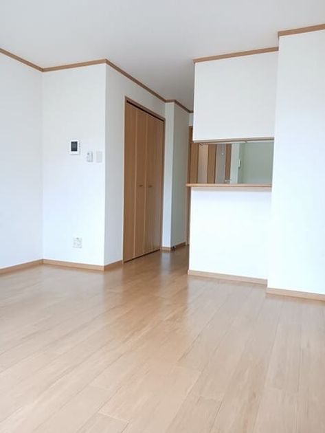 Naikan4 20250822000000 945x630