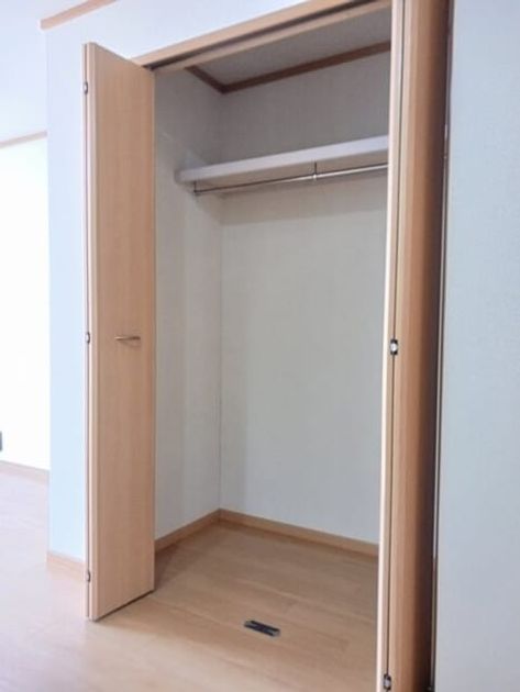 Naikan6 20250822000000 945x630