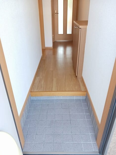 Naikan7 20250822000000