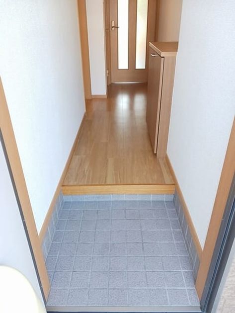 Naikan7 20250822000000 945x630