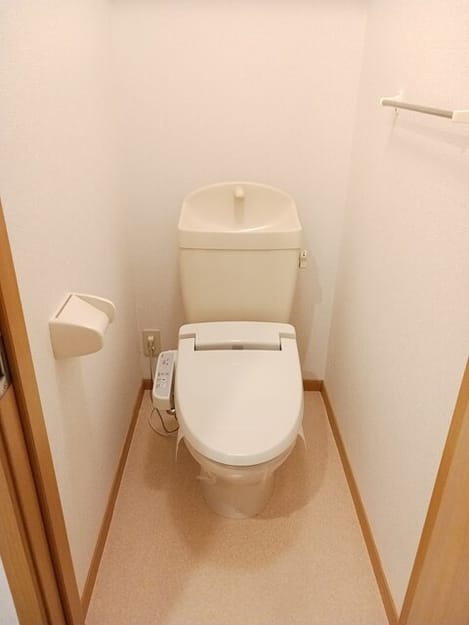 Naikan8 20250822000000