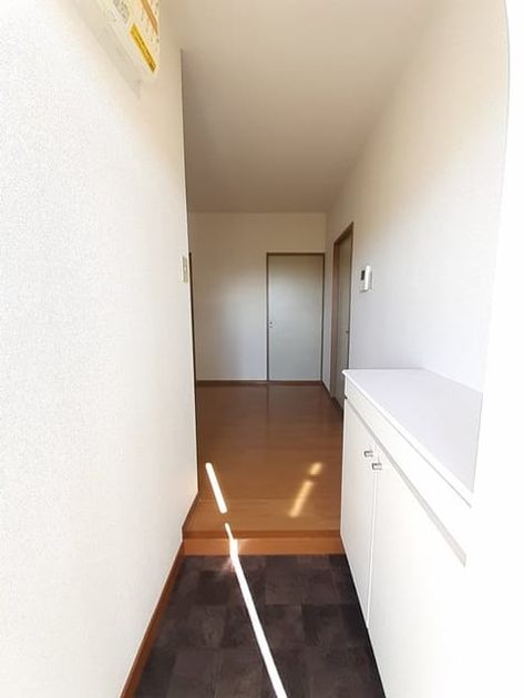 Naikan7 20230905000000 945x630