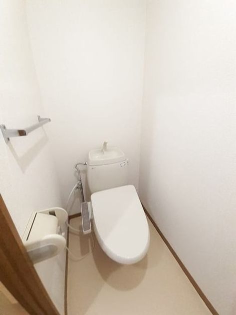 Naikan8 20230905000000 945x630