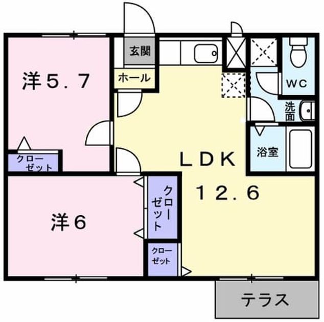Madori 20250918000000 945x630