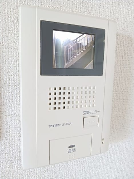 Naikan12 20250918000000