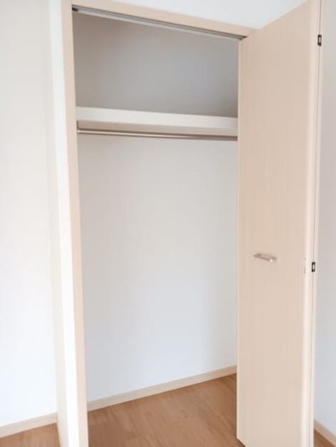 Naikan6 20250918000000 945x630