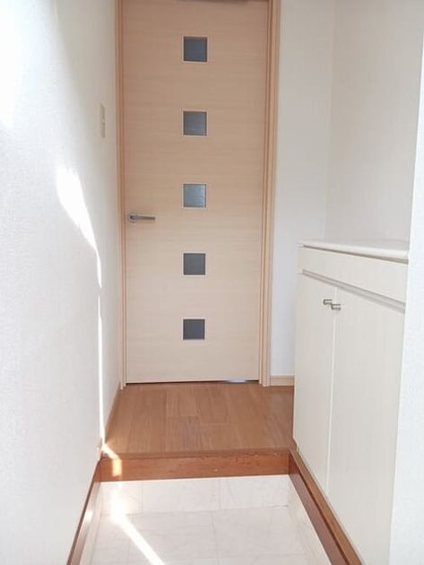 Naikan7 20250918000000 945x630
